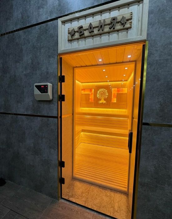 ‼️DACHA YENGI  QIBRAYDA  joylashgan ‼️