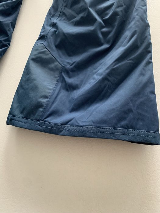 Pantaloni schi ski The North Face