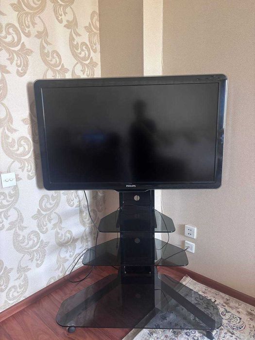 Телевизор Philips