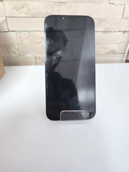 Iphone 13 Pro Max 128GB / 100%