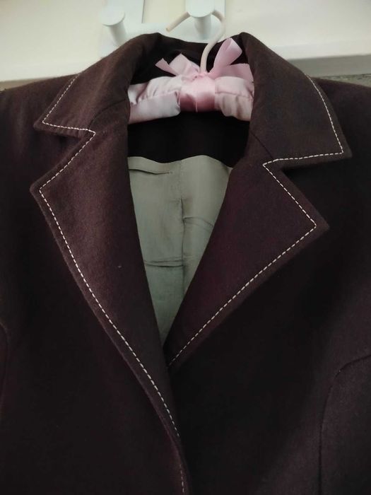 Дамски костюм 3 части НОВ