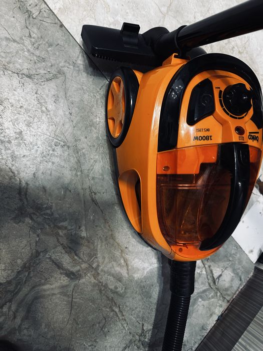 пылесос беко харошом состаяние