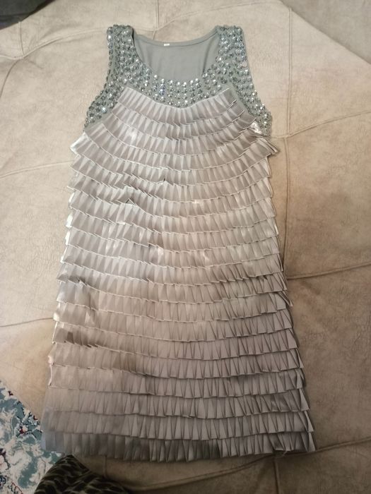 Прочие товары для девочек