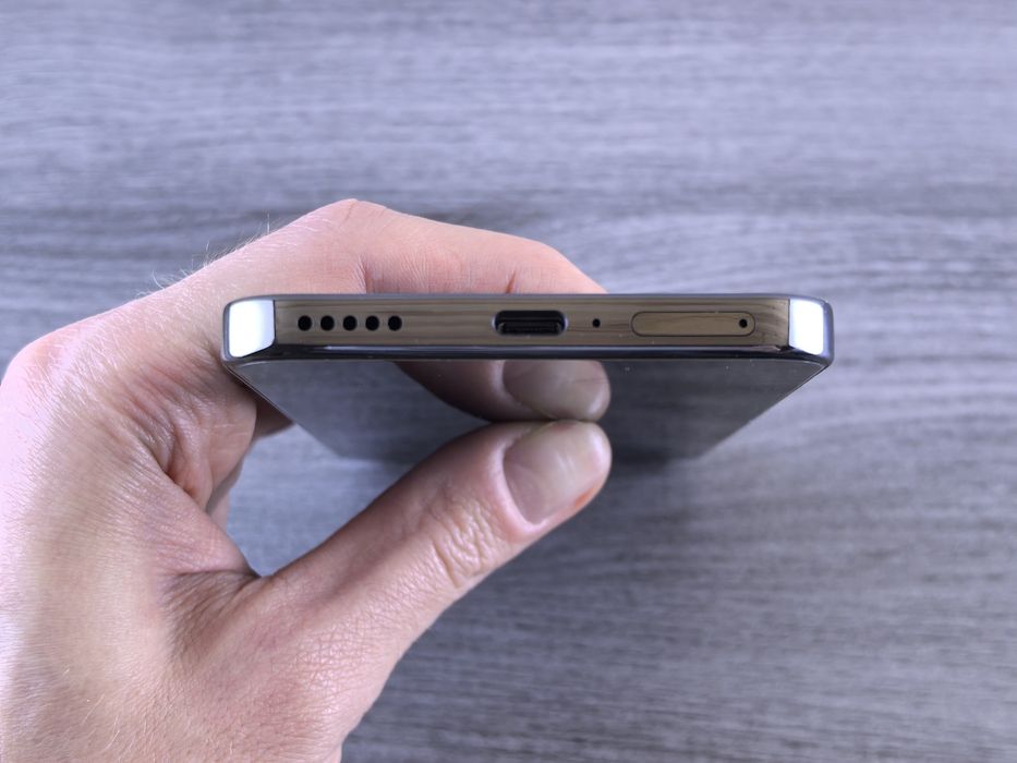 Honor X 9D ideal 256 tiniq holatda