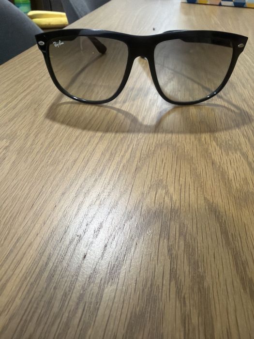 Ochelari Ray Ban