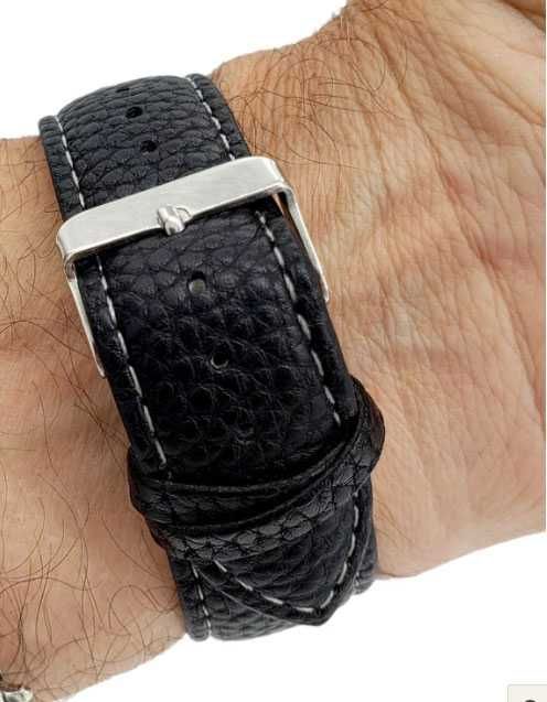 слаган само 1 път часовник на DANIEL HECHTER