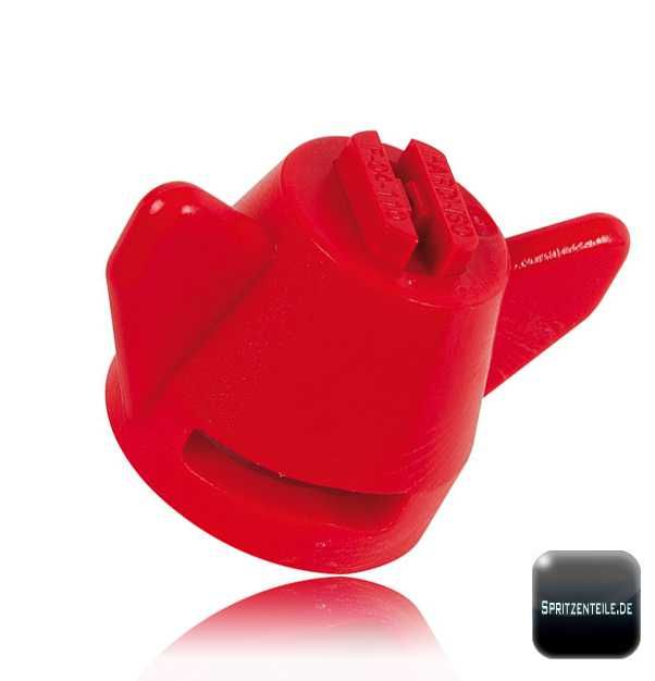 diuza aparat de erbicidat