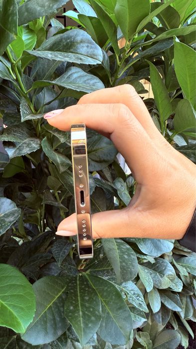 Iphone 12 Pro 128 GB Gold