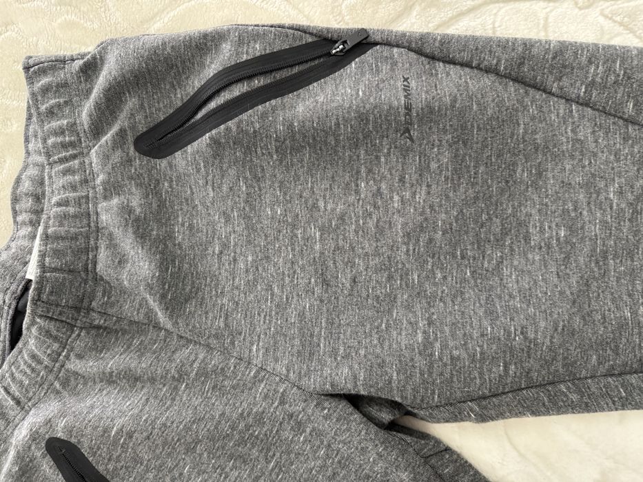 Трико, фирмы Demix рахмер M.