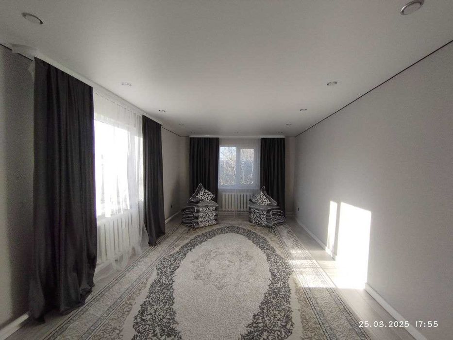 Продажа дома Мичуринское  ижс