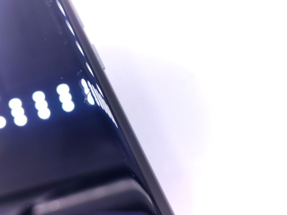 Honor Magic4 Pro 5G 256GB Black 8GB Dual, Garantie 24 luni | #D90874