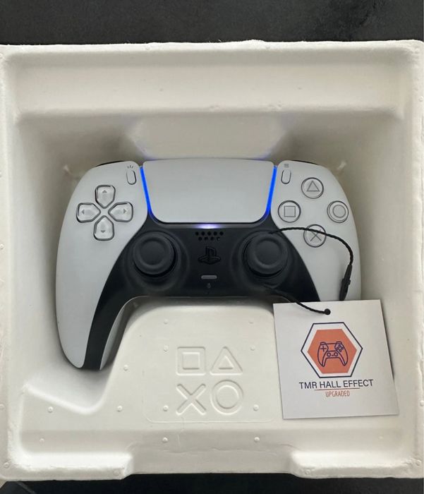 Джойстик Dualsense Sony PlayStation 5 PS5 Гаранция