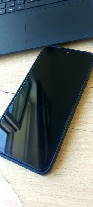 Redmi note 12 pro