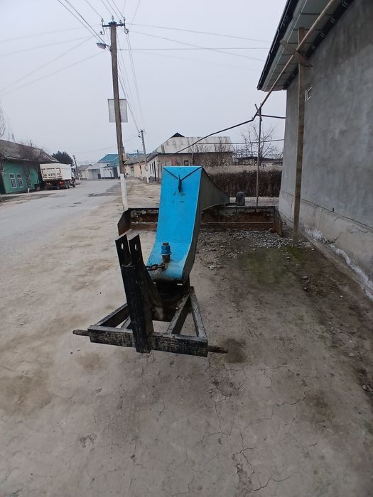 Dilnibaz 4 metirlik holati aloo naqat pulga sotiladi holati idyal