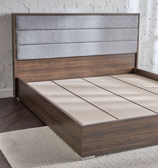 Кровати и спальни на заказ — Ташкентт