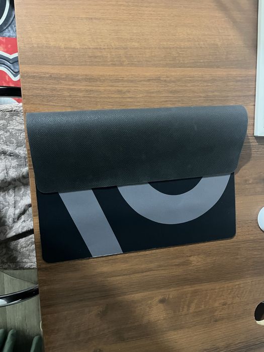 Новый Коврик Zowie