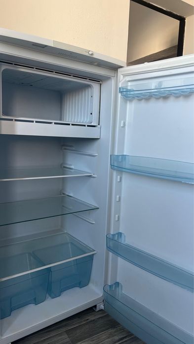 Продается холодильник