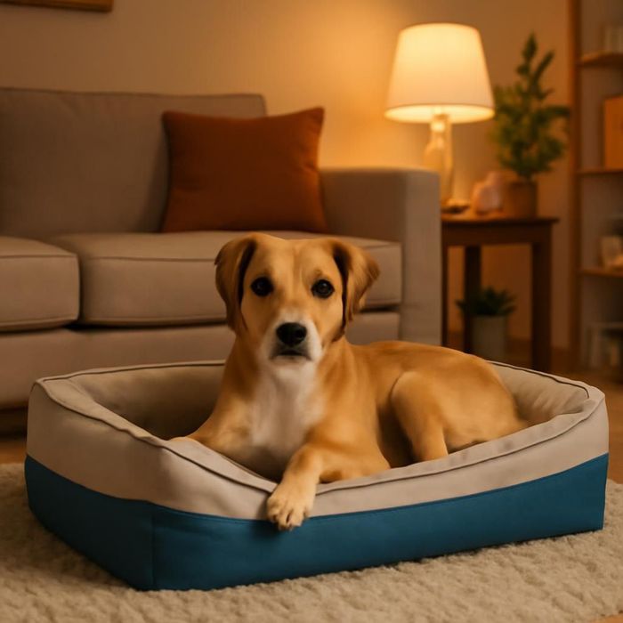 Лежанки премиум класса.