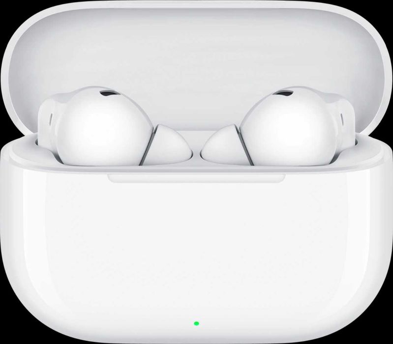 Безжични слушалки Huawei FreeBuds SE 4 Anc