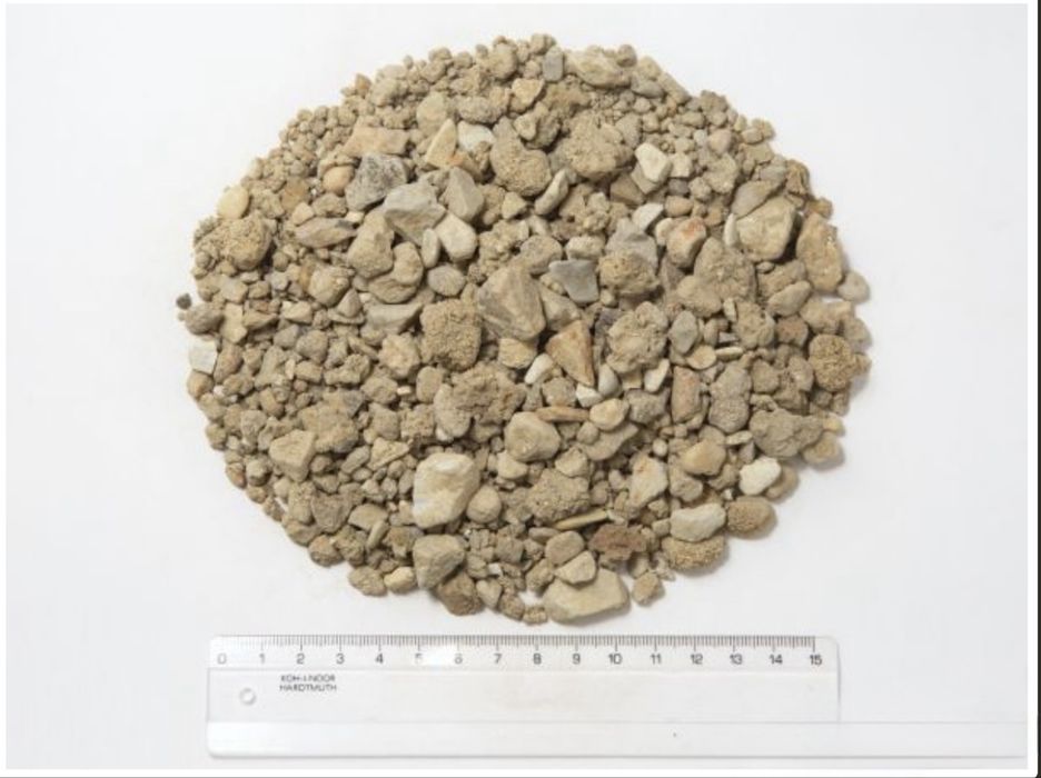 ГПС тас жолга ПГС