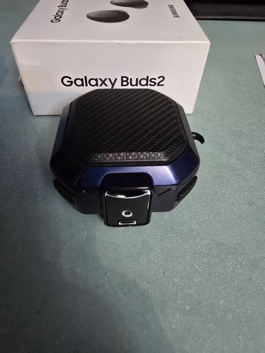 Samsung galaxy buds 2