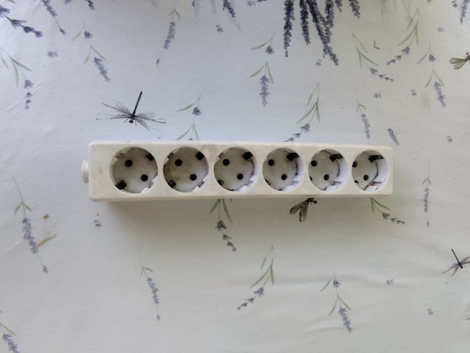 Grup prize 6 căi