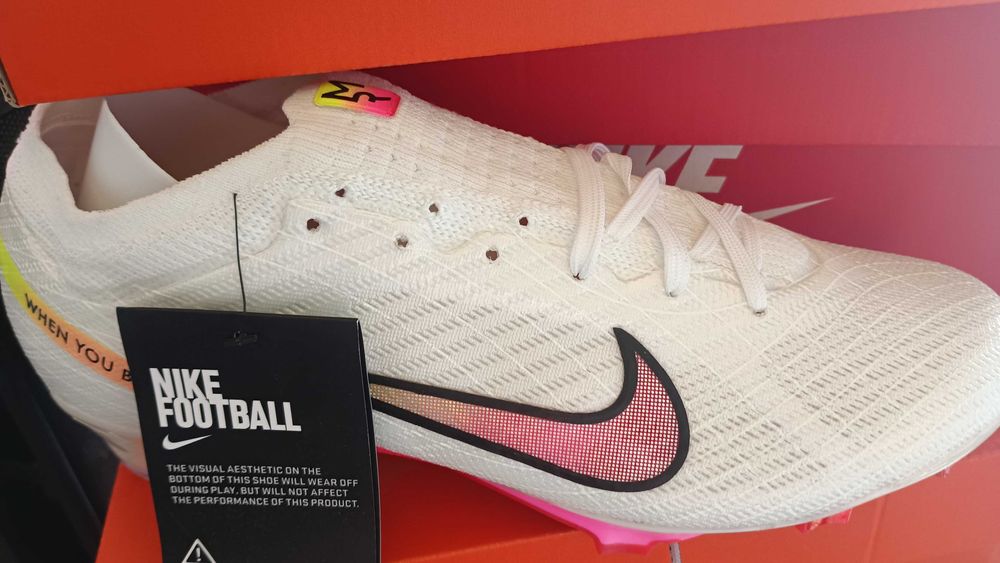 Бутонки Nike НОВИ