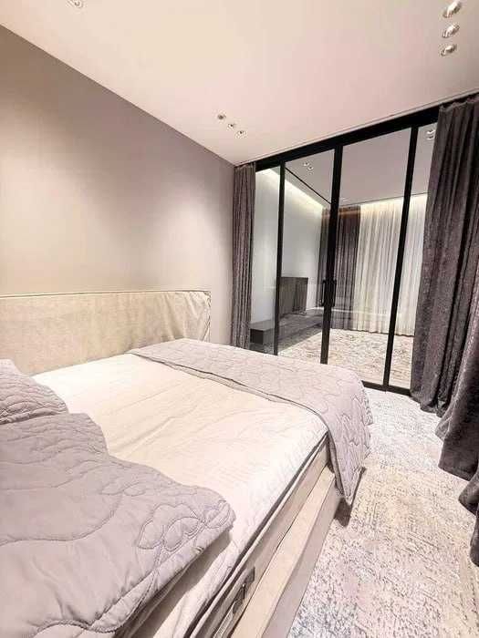 Б5 Сдается Квартира | Шайхантахурский р-н  Самарканд дарвоза| 2-Комнат