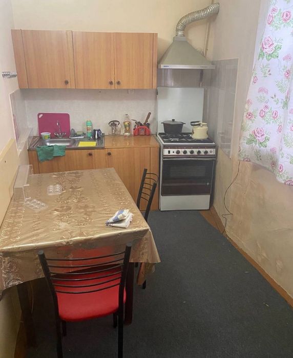 Аренда квартиры 3/1/2 метро Косманавтов.  Центр города. Цум