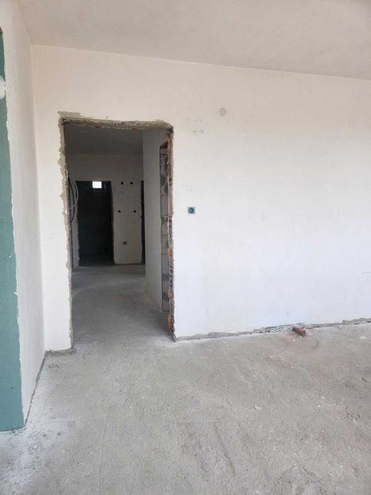 Продава се Тристаен апартамент в Габрово, Център - 150 кв.м за 840 €/кв.м - Снимка #5