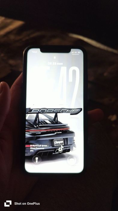 Продам iphone 11