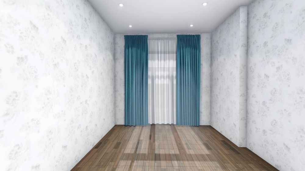 Сергили ХУШНУД М каттеж