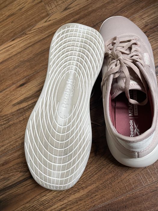Reebok damă 40,5