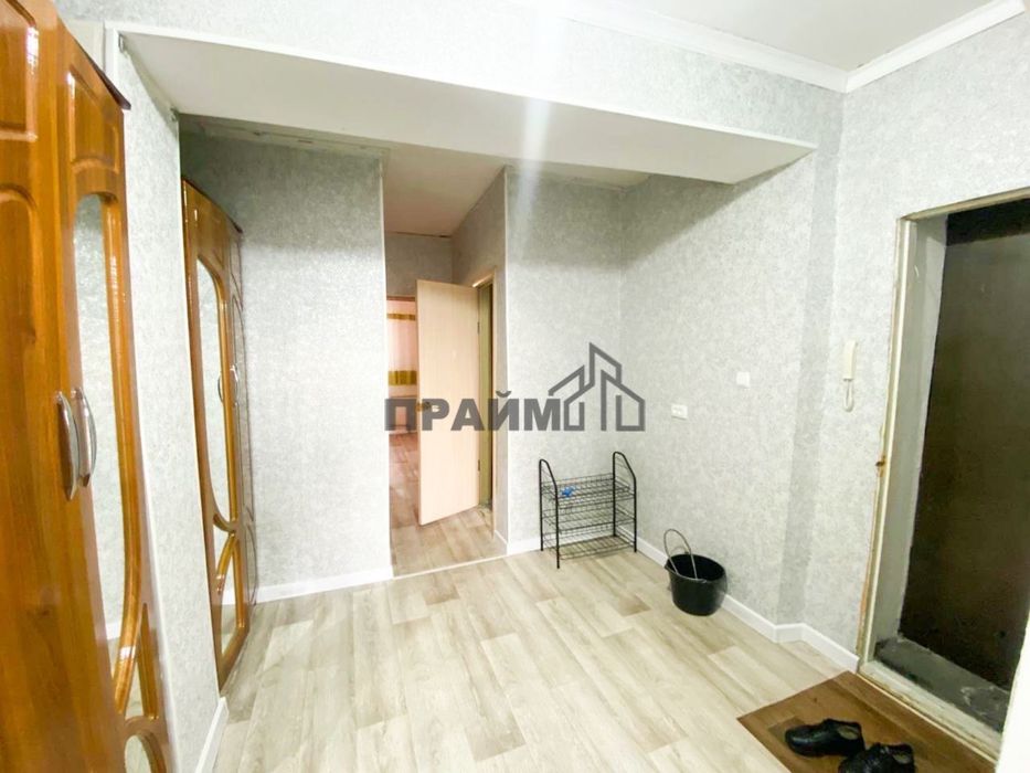 ПРОДАМ 1ком Каратал (Султан ПРАЙМ)