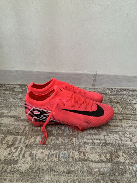 Бутсы Mercurial 43 размер