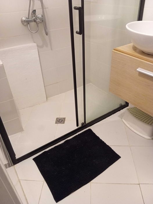 Дава се под наем Двустаен апартамент в София, Център - 60 кв.м за 847.62 € - Снимка #5