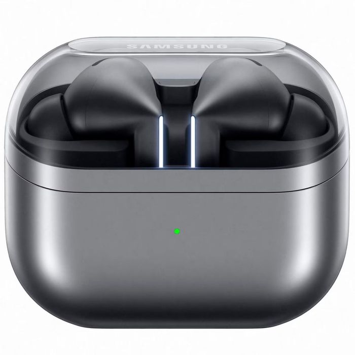 Новые Наушники Samsung Galaxy Buds 3 Pro! Беслпатная Доставка!