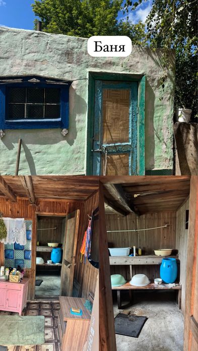 Продам ухоженную дачу