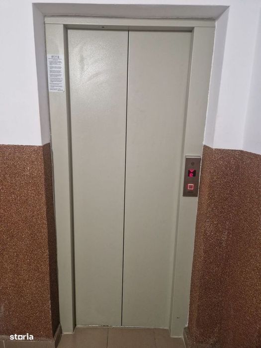 Apartament 3 camere ultrafinisat, totul nou, Zorilor str LOUIS PASTEUR