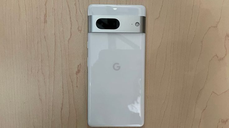 Google Pixel 7    128