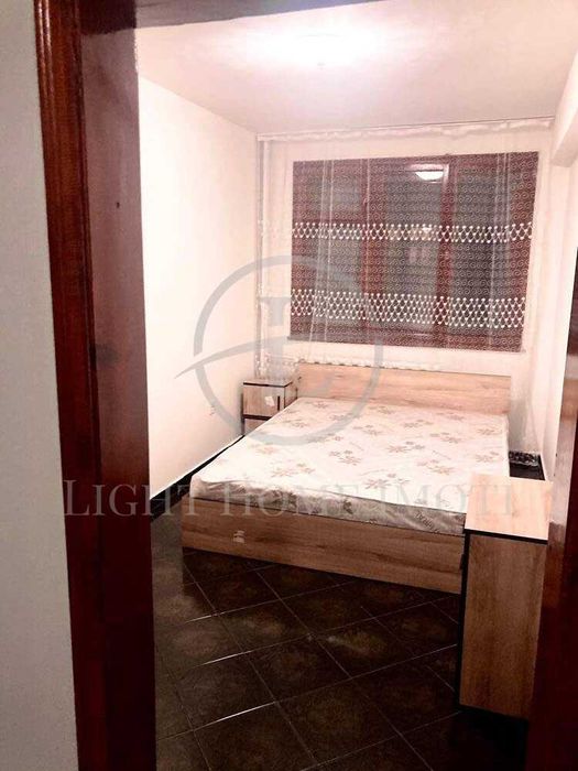 Продава се Тристаен апартамент в Пловдив, Гагарин - 86 кв.м за 1535 €/кв.м - Снимка #7