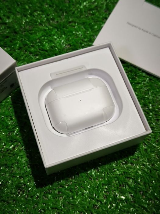 AirPods Pro 2 NOI