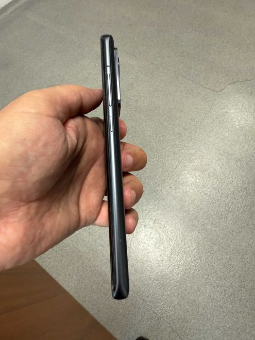 Отличен Xiaomi 12s 8/256 GB, Black