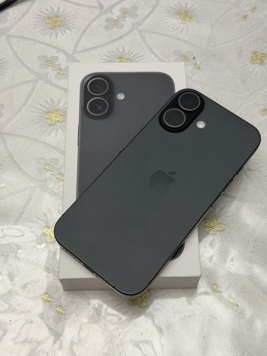 Iphone 17 обмен на макбук желательно
