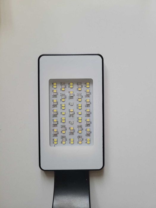 Lumina Led AQUAEL  Smart 6W Sunny Day&Night lampa led pentru acvariu