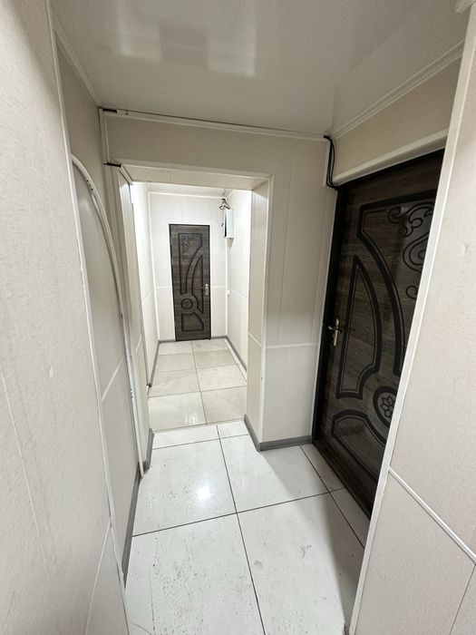 Qushbegida nejiloy joy sotiladi 77kv