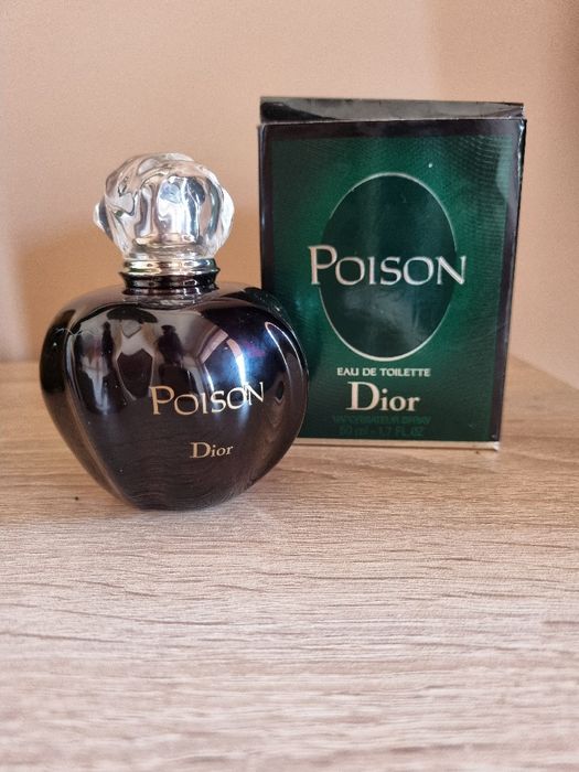 Парфюми  Dior / Killian/ Maison Francis Kurkdjian  / Guerlain  и други