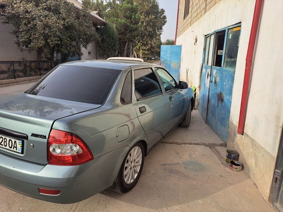 Прйора Прйора Прйора