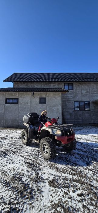 Vând schimb       ..