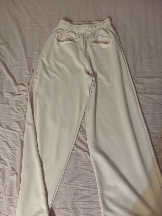 Оригинален дамски комплект KARMA